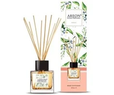 Oro gaiviklis-kvapiosios lazdelės Areon Home 50ml Neroli