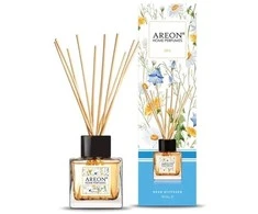 Areon Kvapusis namų purškiklis 50 ml, SPA