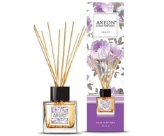 Namų kvapas AREON VIOLET, 50 ml