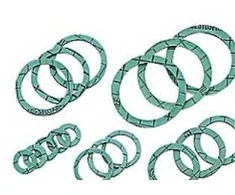 Arimex Beasbesto tarpinė 1/2'' -