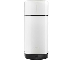 Ariston NUOS PLUS S2 WI-FI 80 WH šilumos siurblys (3629145)