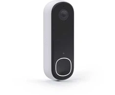 Durų video skambutis  Arlo ARLO ESSENTIAL 2 FHD