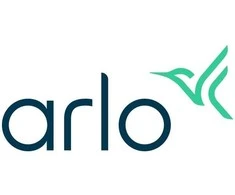ARLO ESSENTIAL3 2K PTZ APSAUGOS KAMERA