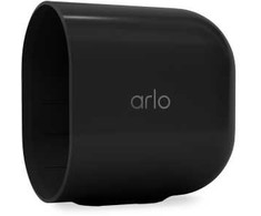 Kamera IP Arlo Arlo kamerahus