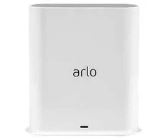 Arlo Arlo Pro Smart Hub - Gateway - kabellos, kabelgebunden - Ethernet