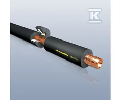 Armacell ARMACEL ARMAFLEX AF-2 Ø48 SU KLIJAIS. 44M DĖŽUTĖJE