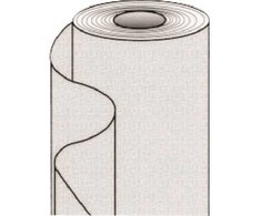 ARMADAN Kløtzel 10cm X 10m