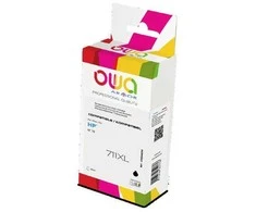 Armor 711BK, 80 ml, 1 vnt., Vienkartinė pakuotė