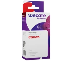 WECARE ARMOR kasetė pro Canon MG2450 (PG545XL), černý, 15 ml