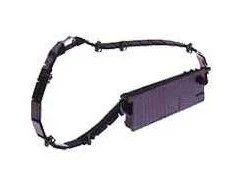 Armor F55393, IBM-25.07.1911 IBM-4 IBM-4224 IBM-4224-101 IBM-4224-102 IBM-4224-1 A 1 IBM-4224-1 A 2 IBM-4224-1 A..., Juoda, Taškinė, Pilka, Violetinė