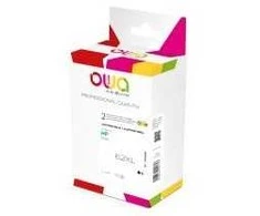 Armor K10410OW, Didelės (XL) talpos, 21 ml, 21 ml, 765 puslapiai, 4 vnt., Daugiapakis
