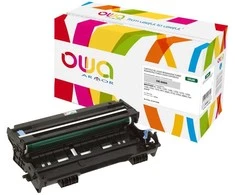 Armor K12010OW - Brother - DCP 1200 - 1400 - Fax 4750 - 5750 - 8300 Series - 8350 P - 8360 P - 8360 PLT - 8750 P - HL 1030 - 1200 - 1200... - 1 pc(s) - BROTHER DR 6000 - Juodas - 380 mm