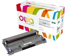 Armor K12171OW - Compatible - Brother - DCP-7010 DCP-7025 FAX 2825 HL-2030 R HL-2040 MFC-7220 MFC-7240 MFC-7240 MFC-7420 N DCP-7010 L FAX... - 12000 pages - lazerinis printing - DR2000