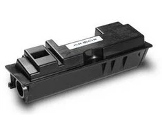 Armor K12332OW, Juodas, 1 pc(s)