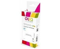 Armor K12572OW, juodas, 1 vnt., vienos pakuotės