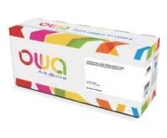Toneris OWA Armor Juodieji pakaitalai E260A11E (K15151OW)