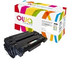 Owa Armor Juoda (K15221OW)