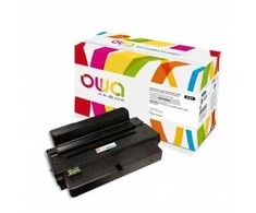 Armor K15446OW, Juodas, 1 pc(s)