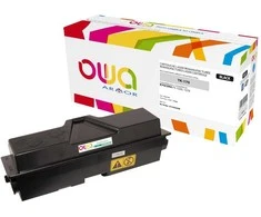 OWA Armor toner pro KYOCERA FS1320, 7200 Stran, TK170, juoda/juodas (TK-170)
