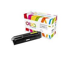 OWA Armor toner pro SAMSUNG CLP 415, CLX 4195, 1800 Stran, CLTY504S, žlutá/yellow (CLT-Y504S,SU502A)