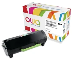 Armor K15641OW, 10000 pages, Juodas, 1 pc(s)
