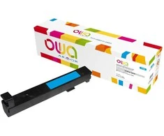 Armor K15703OW - Cyan - 1 pc(s)