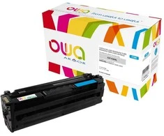 Armor K15800OW, 3500 pages, Juodas, 1 pc(s)