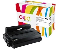 Armor K15808OW - Juodas - 1 pc(s)