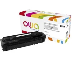 Armor K15828OW - 1500 pages - Juodas - 1 pc(s)