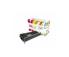 Armor K15850OW, Juodas, 1 pc(s)