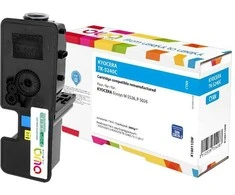 Toneris OWA Armor Armor OWA Toneris komp. KYOCERA TK-5240C cyan (K18011OW)