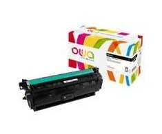 OWA Armor toner pro HP Laserjet M 607,608,609,MFP630,MFP631,MFP632,MFP633,M630,M631,M632,CF237A,11000 str.,juoda(CF237A)