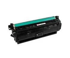 Armor K18106OW - 25000 pages - Juodas - 1 pc(s)