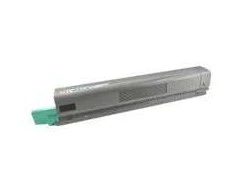 Armor K18179OW - 8500 pages - Juodas - 1 pc(s)