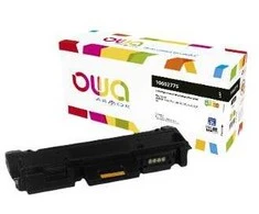 Armor K18242OW - 12500 pages - Juodas - 1 pc(s)