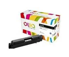 ARMOR toner pro Kyocera ECOSYS M6230, M6630, P6230 (TK5270K), juoda/juodas, 8000 str