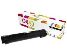 Toneris Armor OWA toner pro XEROX WC 6515 juoda, 5.500 st., kom.s 106R03488