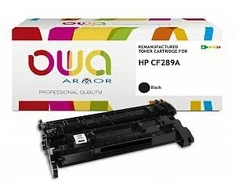 OWA Armor toner pro HP LJ M528z 5.000 str., komp.s CF289A