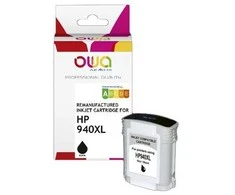 Armor K20445OW, juoda, 1 vnt., vienos pakuotės