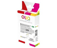 Armor K20537OW, Geltona, 1 vnt., Vienetinis paketas