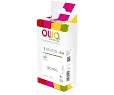 Armor K20642OW, 16,5 ml, 480 puslapių, 3 vnt., kelių dalių pakuotė