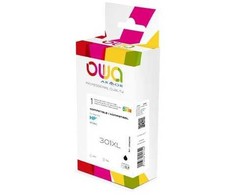Armor K20647OW, 20 ml, 730 puslapių, 1 vnt., Vienkartinė pakuotė