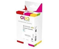 Armor K20657OW, juoda, 1 vnt., vienos pakuotės