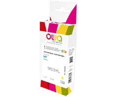 Armor K20659OW, rausvai raudona, 1 vnt., vienos pakuotės