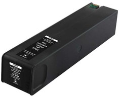 Armor K20709OW, Juodas, 1 pc(s)