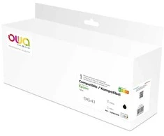 Armor K20823OW, 100 ml, 6000 puslapių, 1 vnt., Vienkartinė pakuotė