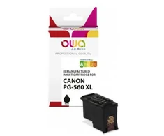 Armor K20841OW, Juoda, 1 vnt., 750 puslapių, Vienas paketas