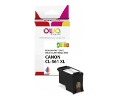 Armor K20842OW, Juoda, 1 vnt., 600 puslapių, Vienas paketas