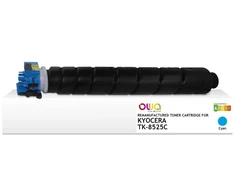 Armor K40223OW, žydra, 1 vnt.