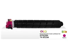 Armor K40224OW, purpurinė, 1 vnt.